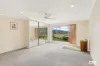 616 New Buildings Road, Wyndham, NSW 2550-Image