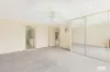 616 New Buildings Road, Wyndham, NSW 2550-Image