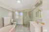 616 New Buildings Road, Wyndham, NSW 2550-Image
