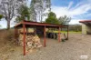 616 New Buildings Road, Wyndham, NSW 2550-Image