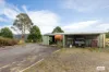 616 New Buildings Road, Wyndham, NSW 2550-Image
