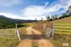 616 New Buildings Road, Wyndham, NSW 2550-Image
