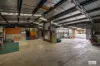 616 New Buildings Road, Wyndham, NSW 2550-Image