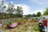 616 New Buildings Road, Wyndham, NSW 2550-Image