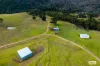 616 New Buildings Road, Wyndham, NSW 2550-Image