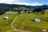 616 New Buildings Road, Wyndham, NSW 2550-Image
