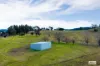 616 New Buildings Road, Wyndham, NSW 2550-Image