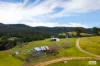 616 New Buildings Road, Wyndham, NSW 2550-Image