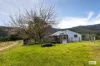 616 New Buildings Road, Wyndham, NSW 2550-Image