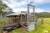 616 New Buildings Road, Wyndham, NSW 2550-Image