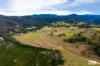 616 New Buildings Road, Wyndham, NSW 2550-Image