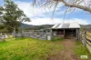 616 New Buildings Road, Wyndham, NSW 2550-Image