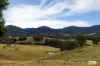 616 New Buildings Road, Wyndham, NSW 2550-Image