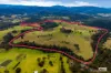 616 New Buildings Road, Wyndham, NSW 2550-Image