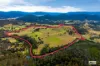 616 New Buildings Road, Wyndham, NSW 2550-Image