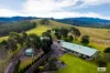 616 New Buildings Road, Wyndham, NSW 2550-Image