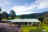 616 New Buildings Road, Wyndham, NSW 2550-Image