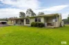 616 New Buildings Road, Wyndham, NSW 2550-Image