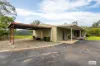 616 New Buildings Road, Wyndham, NSW 2550-Image