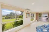 616 New Buildings Road, Wyndham, NSW 2550-Image