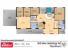 616 New Buildings Road, Wyndham, NSW 2550-Floorplan