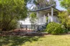 618 New Buildings Road, Wyndham, NSW 2550