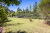 618 New Buildings Road, Wyndham, NSW 2550-Image