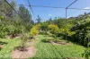 618 New Buildings Road, Wyndham, NSW 2550-Image