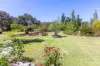 618 New Buildings Road, Wyndham, NSW 2550-Image