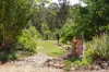 618 New Buildings Road, Wyndham, NSW 2550-Image