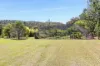 618 New Buildings Road, Wyndham, NSW 2550-Image