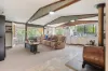 618 New Buildings Road, Wyndham, NSW 2550-Image