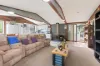 618 New Buildings Road, Wyndham, NSW 2550-Image