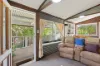 618 New Buildings Road, Wyndham, NSW 2550-Image