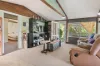 618 New Buildings Road, Wyndham, NSW 2550-Image