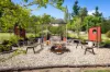 618 New Buildings Road, Wyndham, NSW 2550-Image