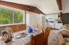 618 New Buildings Road, Wyndham, NSW 2550-Image