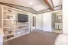 618 New Buildings Road, Wyndham, NSW 2550-Image