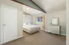 618 New Buildings Road, Wyndham, NSW 2550-Image