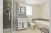 618 New Buildings Road, Wyndham, NSW 2550-Image