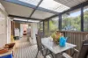 618 New Buildings Road, Wyndham, NSW 2550-Image