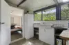 618 New Buildings Road, Wyndham, NSW 2550-Image