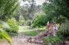 618 New Buildings Road, Wyndham, NSW 2550-Image