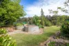 618 New Buildings Road, Wyndham, NSW 2550-Image