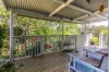 618 New Buildings Road, Wyndham, NSW 2550-Image