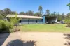 618 New Buildings Road, Wyndham, NSW 2550-Image
