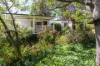 618 New Buildings Road, Wyndham, NSW 2550-Image