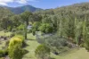 618 New Buildings Road, Wyndham, NSW 2550-Image