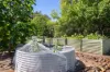 618 New Buildings Road, Wyndham, NSW 2550-Image