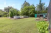 618 New Buildings Road, Wyndham, NSW 2550-Image